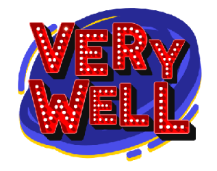 Verywell Online Casino